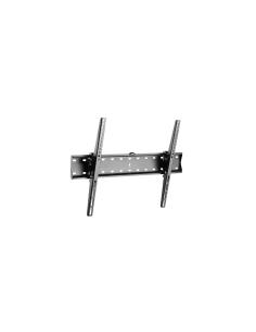 Soporte para TV Equip 70P Negro