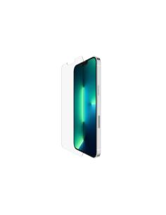 Belkin OVA079zz Protector de pantalla para apple iphone 13 pro max