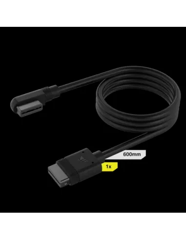 Corsair CL-9011122-WW accesorio o pieza de sistema de refrigeración para ordenador