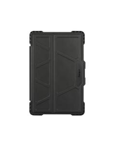 Targus Pro-Tek Funda tablet para samsung galaxy tab A7 10.4P Negro