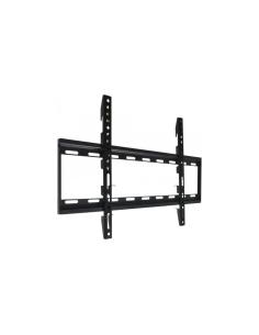 L-LINK Soporte de Pared para TV Negro