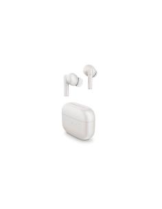 AURICULARES C/MICROFONO ENERGY SISTEM STYLE 2 TRUE BLUETOOTH COCONUT