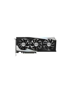 Gigabyte GeForce RTX 3060 GAMING OC 12G NVIDIA 12 GB GDDR6