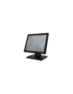 Approx APPMT15CAP2 Monitor tactil capacitivo 15"