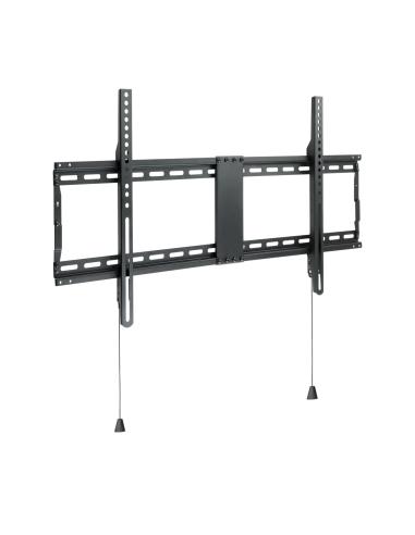 TooQ soporte de pared para TV 90P Negro