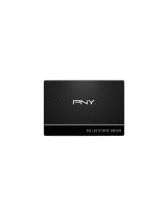 Disco SSD PNY CS900 2.5" 2000 GB Serial ATA III