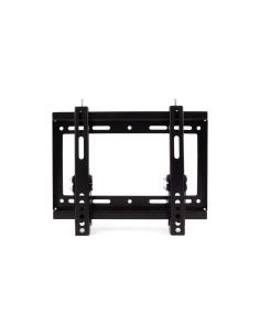 CoolBox Soporte de Pared para televisión de 14 - 42P Negro