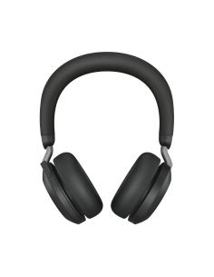 Jabra 2 Auricular y casco Inalámbrico y alámbrico Diadema USB Tipo C Bluetooth