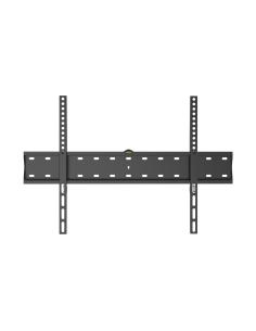 Aisens WT70F-069 Soporte de Pared Fijo para TV de 37-70 VESA 600x400 Max 40Kg