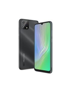 Blackview A55 3/16Gb 5G Negro