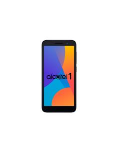 Alcatel 1 (2021) 1/16Gb 4G Negro