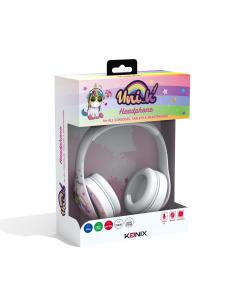 AURICULARES UNIK BE MAGIC