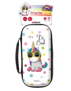 FUNDA SWITCH UNIK BE COOL