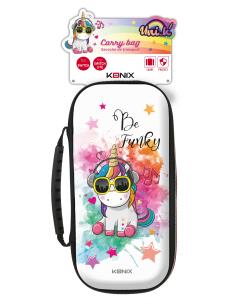 FUNDA SWITCH UNIK BE FUNKY