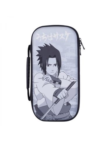 NARUTO FUNDA SWITCH SASUKE