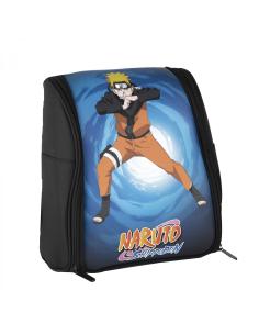 NARUTO MOCHILA SWITCH