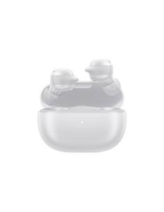 AURICULARES XIAOMI REDMI BUDS 3 LITE WHITE