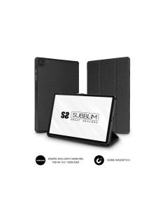 SUBBLIM Funda Tablet Shock Case Samsung Tab A8 10.5 X200/X205