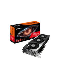 Gigabyte Radeon RX 6500 XT GAMING OC 4G AMD 4 GB GDDR6