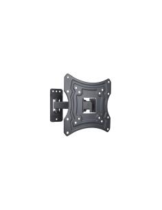 L-Link LL-SP-220 soporte para TV 106,7 cm (42") Negro