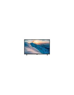 Sunstech 32SUNP21SP Televisor 81,3 cm (32") HD Negro