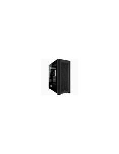 Corsair 7000D AIRFLOW Full Tower Negro