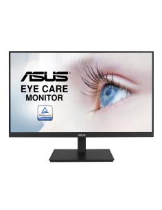 ASUS VA24DQSB 60,5 cm (23.8") 1920 x 1080 Pixeles Full HD LCD Negro