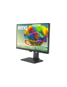 Benq PD2705U pantalla para PC 68,6 cm (27") 2560 x 1440 Pixeles Quad HD Negro