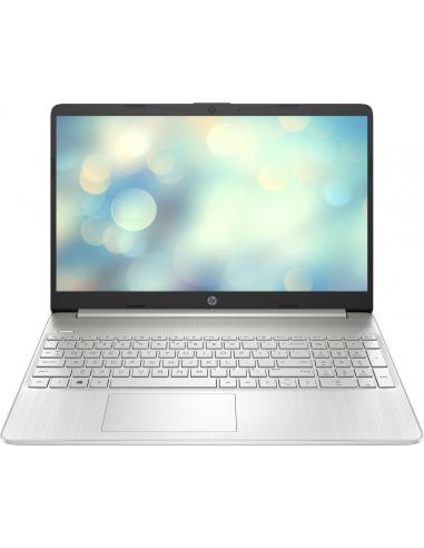 HP 15S-EQ2102NS AMD Ryzen 5 5500U/8GB/256GB SSD/15.6"