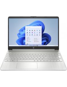 HP 15s-fq4066ns Portátil 39,6 cm (15.6") Full HD Intel&reg; Core&trade; i7 8 GB DDR4-SDRAM 512 GB SSD Wi-Fi 5 (802.11ac) Windows