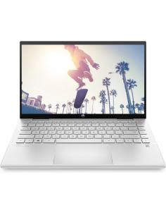 HP Pavilion x360 14-dy1027ns HÍ­brido (2-en-1) 35,6 cm (14") Pantalla táctil Full HD Intel&reg; Core&trade; i5 8 GB DDR4-SDRAM 5