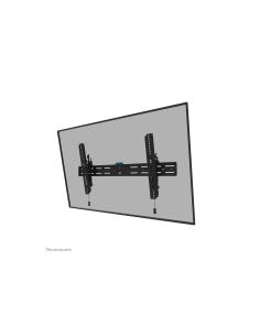 Neomounts by Newstar Select soporte de pared para tv