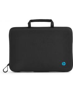 HP Mobility 14-inch Laptop Case