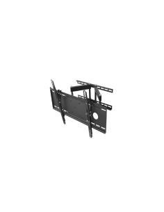 L-Link LL-SP-80 soporte para TV 2,03 m (80") Negro