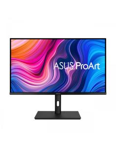 ASUS ProArt PA328CGV 81,3 cm (32") 2560 x 1440 Pixeles Quad HD Negro