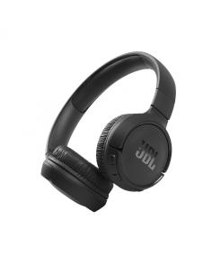 JBL Tune 510 Auriculares Inalámbrico Diadema Música USB Tipo C Bluetooth Negro