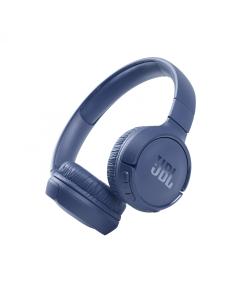 JBL Tune 510 Auriculares Inalámbrico Diadema Música USB Tipo C Bluetooth Azul