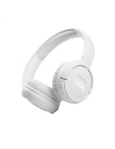 JBL Tune 510 Auriculares Inalámbrico Diadema Música USB Tipo C Bluetooth Blanco