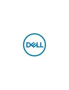 DELL 450-AJRP unidad de fuente de alimentación 750 W