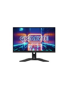 Gigabyte M27Q 68,6 cm (27") 2560 x 1440 Pixeles Quad HD LED Negro