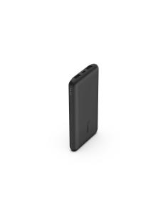 Belkin BOOSTâ??CHARGE 10000 mAh Negro