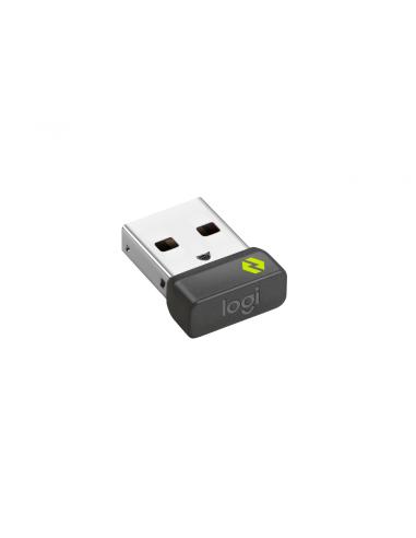 Logitech Bolt Receptor USB