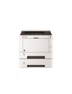 KYOCERA ECOSYS P2235dw 1200 x 1200 DPI A4 Wifi