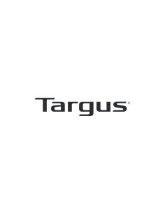 Targus Click-In 21,1 cm (8.3") Folio Negro