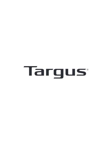 Targus Click-In 21,1 cm (8.3") Folio Negro