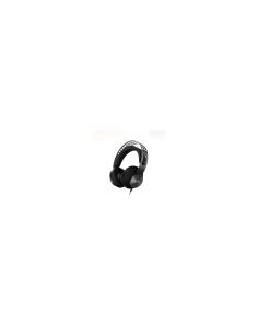 Lenovo Legion H500 Pro Auriculares Alámbrico Diadema Juego Gris