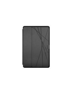 Targus Click-In 31,5 cm (12.4") Folio Negro