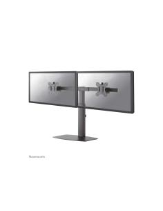 Neomounts by Newstar Soporte de escritorio para monitor