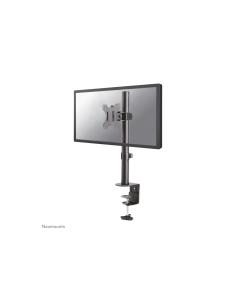 Neomounts by Newstar Soporte de escritorio para monitor