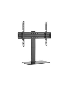 Equip 650612 soporte para TV 177,8 cm (70") Negro